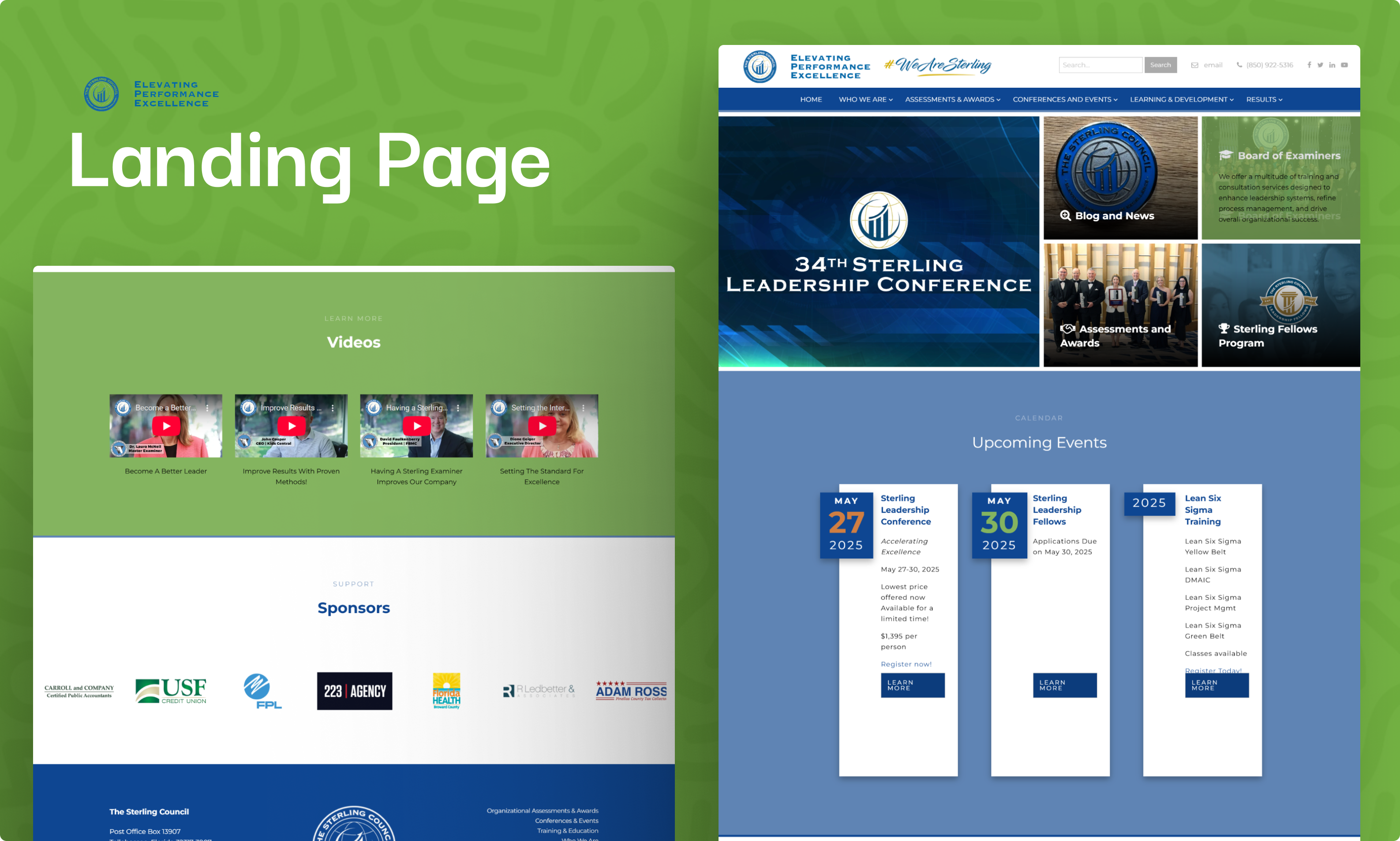 cover image 0
